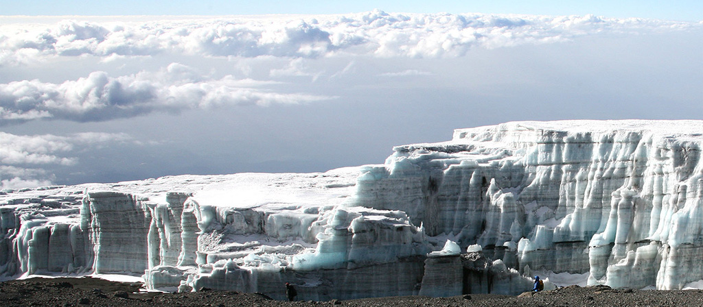 Arctic Zone
